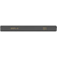 WERA 05018157001 840 S Hex - Plus bits for impact screwdrivers, 1/4in x 70 mm - Mississauga Hardware Centre Inc
