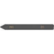 WERA 05018160001 851 S Phillips bits for impact screwdrivers, PH 1 x 70 mm - Mississauga Hardware Centre Inc