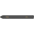 WERA 05018161001 851 S Phillips bits for impact screwdrivers, PH 2 x 70 mm - Mississauga Hardware Centre Inc
