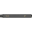 WERA 05018170001 867 S TORX bits for impact screwdrivers, TX 40 x 70 mm - Mississauga Hardware Centre Inc