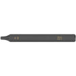 WERA 05018172001 868 S Square head socket bits for impact screwdrivers,  2 x 70 mm - Mississauga Hardware Centre Inc