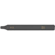 WERA 05018173001 868 S Square head socket bits for impact screwdrivers,  3 x 70 mm - Mississauga Hardware Centre Inc