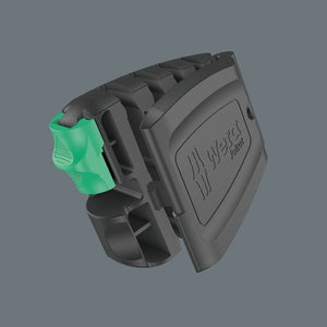 Wera 05020314001 6005 Joker 4 Set 1 Double Open - Ended Wrench Set, 4 Pieces - Mississauga Hardware Centre Inc