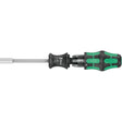 Wera 05051511001 Kraftform Kompakt 27 Set 2, 7 Pieces - Mississauga Hardware Centre Inc