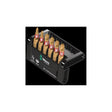WERA 05057414001 Bit - Check 7 PH Diamond 1 - Mississauga Hardware Centre IncWERA TOOLS05057414001