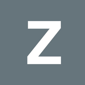 Wera 05059567001 855/4 Z Pz Take It Easy Bits, Pz 2 X 89 Mm - Mississauga Hardware Centre Inc