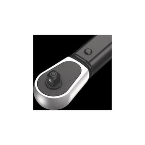 WERA 05075604001 Click - Torque A 5 torque wrench with reversible ratchet, 2.5 - 25 Nm - Mississauga Hardware Centre Inc