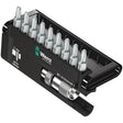 WERA 05136011001 Bit - Check 10 Drywall 1 - Mississauga Hardware Centre Inc