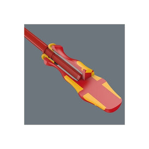 WERA 05136028001 2022 817/4 VDE Christmas Set - Mississauga Hardware Centre Inc