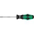 Wera 350 PH Screwdriver for Phillips screws - Mississauga Hardware Centre IncWERA TOOLS05008706001