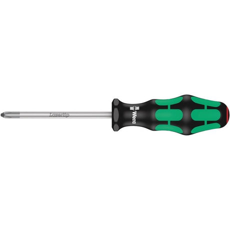 Wera 350 PH Screwdriver for Phillips screws - Mississauga Hardware Centre IncWERA TOOLS05008706001