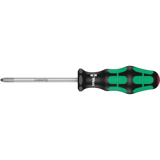 Wera 350 PH Screwdriver for Phillips screws - Mississauga Hardware Centre IncWERA TOOLS05008706001