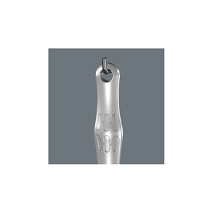 Wera 6004 Joker M self - setting spanner - Mississauga Hardware Centre Inc