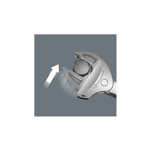 Wera 6004 Joker M self - setting spanner - Mississauga Hardware Centre Inc