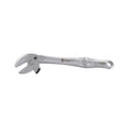 Wera 6004 Joker S Self - Setting Spanner - Mississauga Hardware Centre Inc