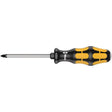 Wera 917 SPH Screwdriver for Phillips screws - Mississauga Hardware Centre IncWERA TOOLS05017005001