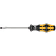 WERA 932 A Screwdriver for slotted screws, 1.6 x 9 x 150 mm - Mississauga Hardware Centre IncWERA TOOLS05018268001