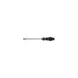 WERA 932 A Screwdriver for slotted screws, 2 x 12 x 200 mm - Mississauga Hardware Centre IncWERA TOOLS05018272001