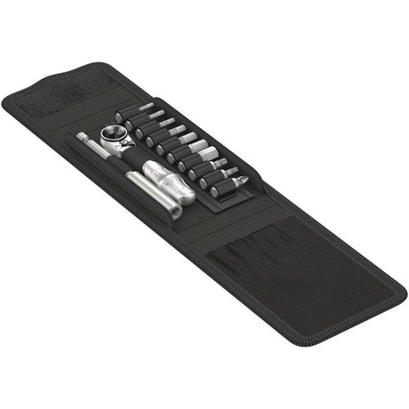 Wera Bicycle Set - Mississauga Hardware Centre IncWERA TOOLS5004170001