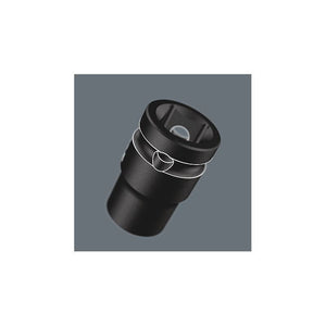 Wera Click - Torque C 3 set 2 for cement screwdriving - Mississauga Hardware Centre Inc