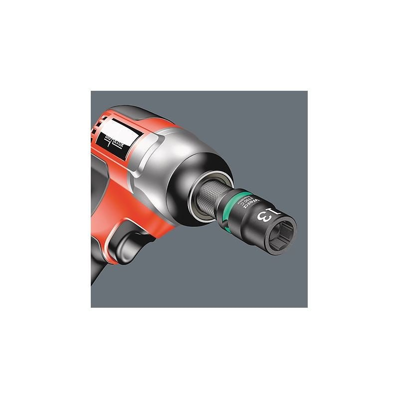 Wera Click - Torque C 3 set 2 for cement screwdriving - Mississauga Hardware Centre Inc