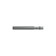 Wera philips 2 Driver Bit - Mississauga Hardware Centre Inc