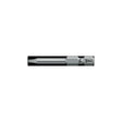Wera robertson 2 Driver Bit - Mississauga Hardware Centre Inc