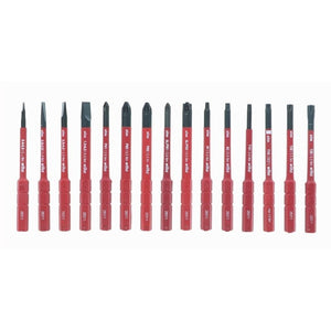 Wiha 20 - Piece Insulated Deluxe SlimLine Set - Mississauga Hardware Centre IncWiha ToolsWIHA-28781