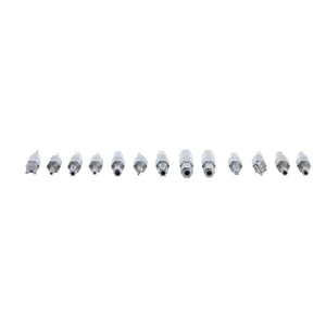 Wiha 26 - in - 1 Ultra Driver Security Bit Holder - Mississauga Hardware Centre IncWiha ToolsWIHA-77789