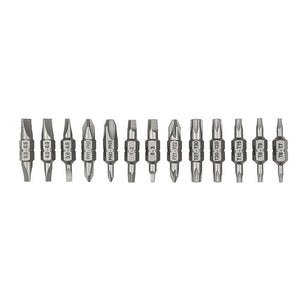 Wiha 26 - in - 1 Ultra Driver Technicians - Mississauga Hardware Centre IncWiha ToolsWIHA-77791