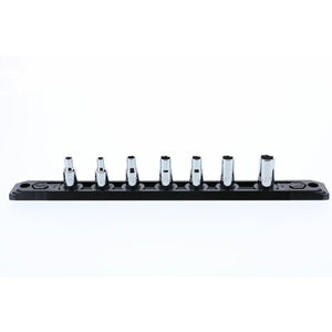 Wiha 26 - in - 1 Ultra Driver Tradesman Socket Set with Square Socket adapter 41 piece set - Mississauga Hardware Centre IncWiha ToolsWIHA-77793