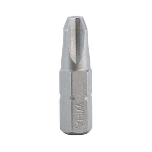 Wiha 3 Phillips Insert Bit Pack of 10 Bits - Mississauga Hardware Centre IncWiha ToolsWIHA-71103