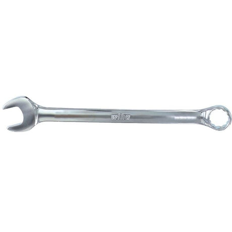 Wiha 304 COMBINATION WRENCH 1 - 1/2in - Mississauga Hardware Centre IncWiha ToolsWIHA-30452