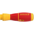 WIHA 32490 speedE II Electric Screwdriver - Mississauga Hardware Centre Inc