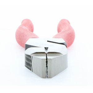 WIHA 32631 Classic Grip NE Style Lineman ins Pliers - Mississauga Hardware Centre Inc