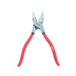 WIHA 32631 Classic Grip NE Style Lineman ins Pliers - Mississauga Hardware Centre Inc