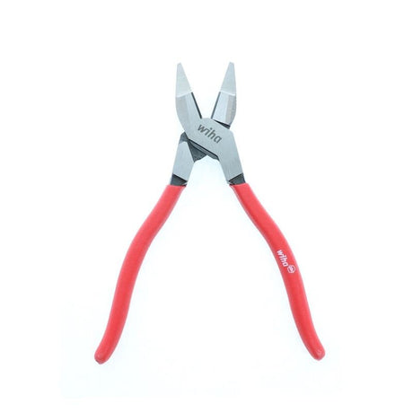 WIHA 32631 Classic Grip NE Style Lineman ins Pliers - Mississauga Hardware Centre Inc