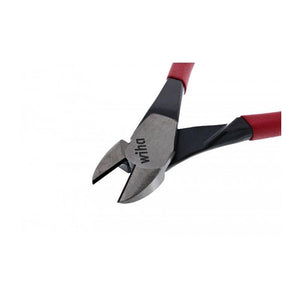 WIHA 32634 3 Piece Classic Grip Pliers and Cutters Set - Mississauga Hardware Centre Inc