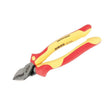 WIHA 32927 Insulated Industrial Cable Cutters 8.0 in - Mississauga Hardware Centre Inc