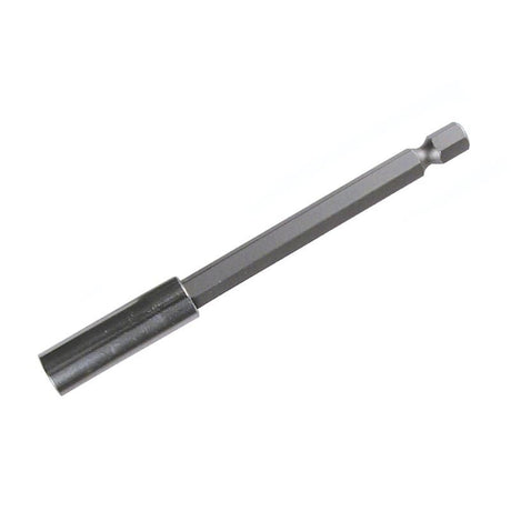 Wiha 4 - Inch Universal Magnetic Insert Bit Holder - Mississauga Hardware Centre IncWiha ToolsWIHA-71139