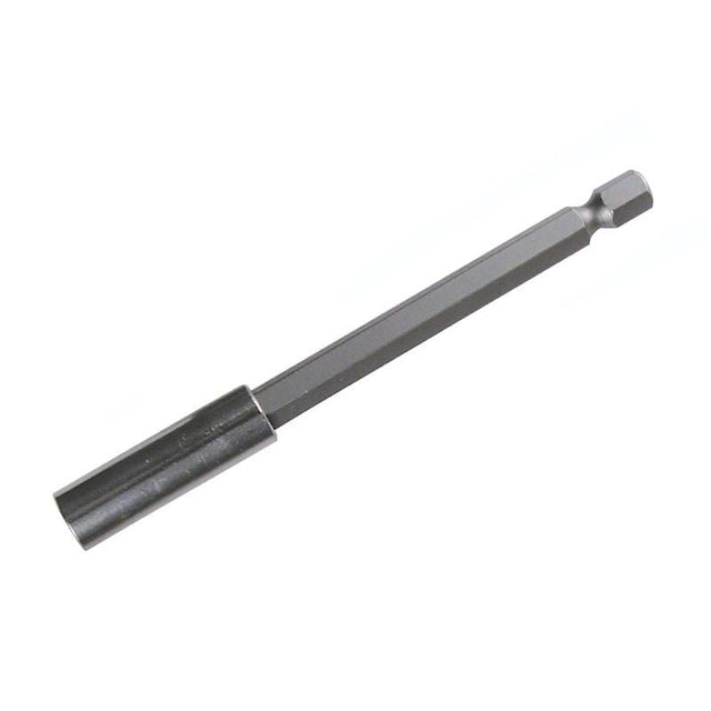 Wiha 4 - Inch Universal Magnetic Insert Bit Holder - Mississauga Hardware Centre IncWiha ToolsWIHA-71139