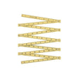 WIHA 61662 MaxiFlex Folding Ruler Combination Metric/Inch - Mississauga Hardware Centre Inc