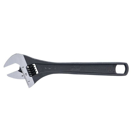 WIHA 76201 8in ADJUSTABLE WRENCH - Mississauga Hardware Centre Inc