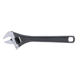 WIHA 76203 12in ADJUSTABLE WRENCH - Mississauga Hardware Centre Inc