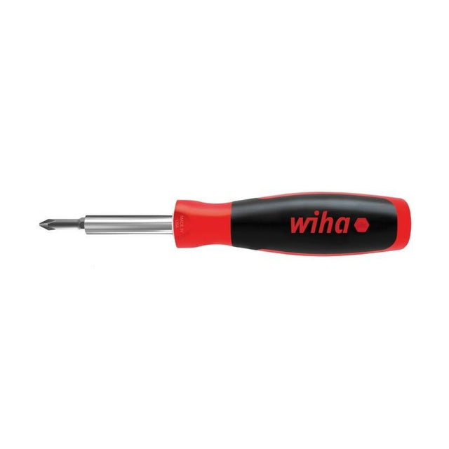 WIHA 77890 6inOne Multi - Driver - Mississauga Hardware Centre Inc