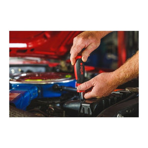 WIHA 77890 6inOne Multi - Driver - Mississauga Hardware Centre Inc