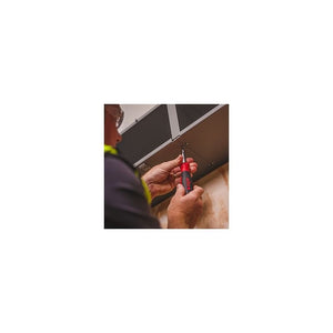 WIHA 77890 6inOne Multi - Driver - Mississauga Hardware Centre Inc