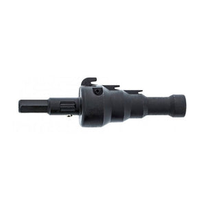 WIHA 77892 Conduit Reamer Multi - Driver - Mississauga Hardware Centre Inc