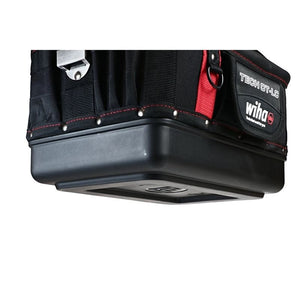 WIHA 91239 REDSTRIPE JUMBO TECH OT - LC SET - Mississauga Hardware Centre Inc