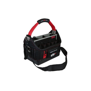 WIHA 91239 REDSTRIPE JUMBO TECH OT - LC SET - Mississauga Hardware Centre Inc